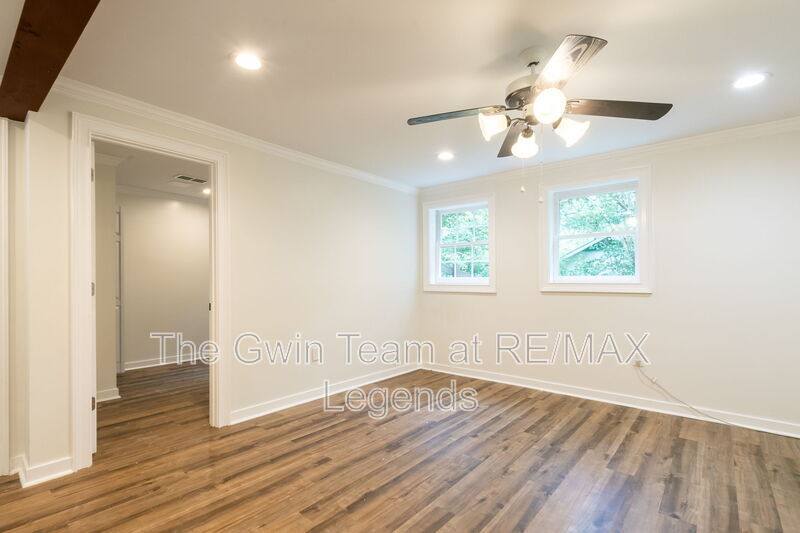 Apartment for rent at 4932 Rock Haven Dr, Lilburn, GA 30047