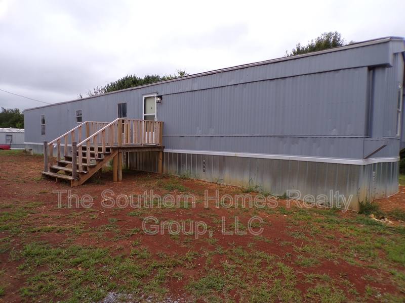 House for rent at 95 County Rd #351, Sweetwater, TN 37874