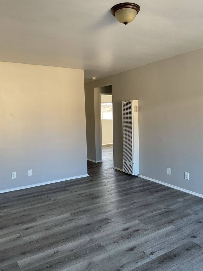 Apartment for rent at 5223-5231 S Santa Ana St, Bell Gardens, CA 90201