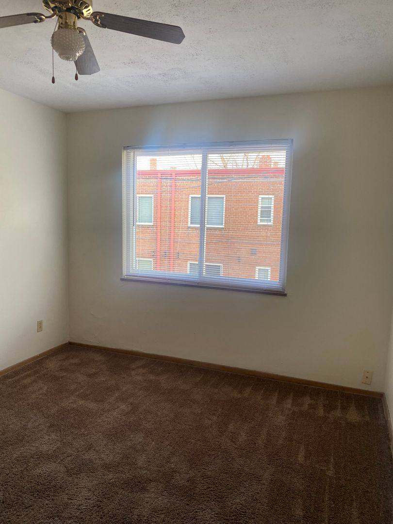 Apartment for rent at 22250-22280-22300 Euclid Ave, Euclid, OH 44117
