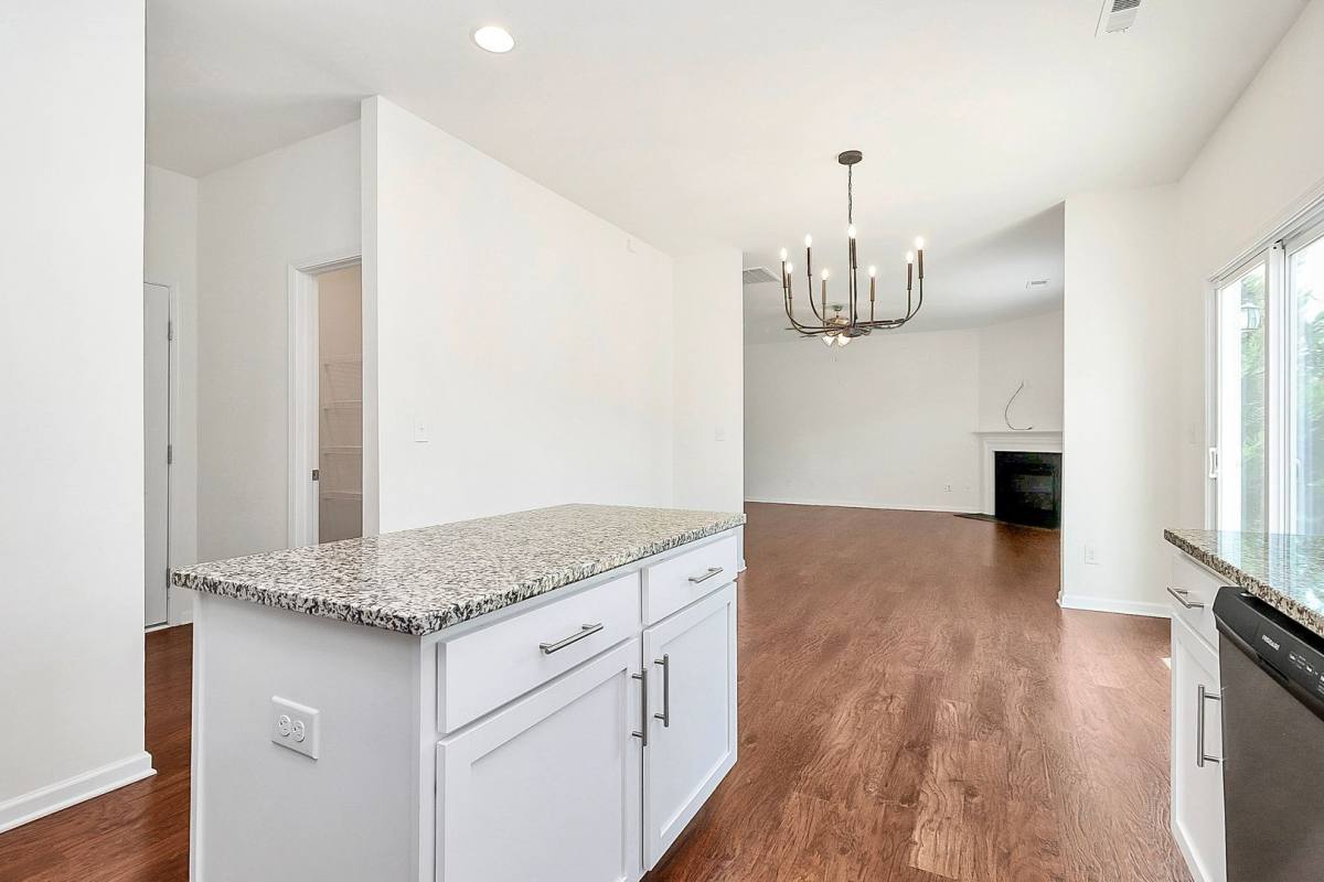 House for rent at 181 Atwater Landing Dr, Mooresville, NC 28117