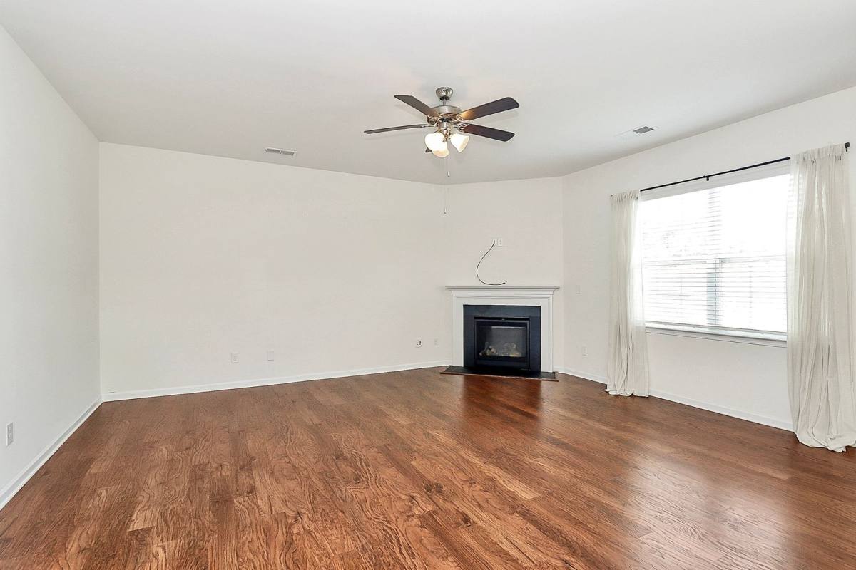 House for rent at 181 Atwater Landing Dr, Mooresville, NC 28117
