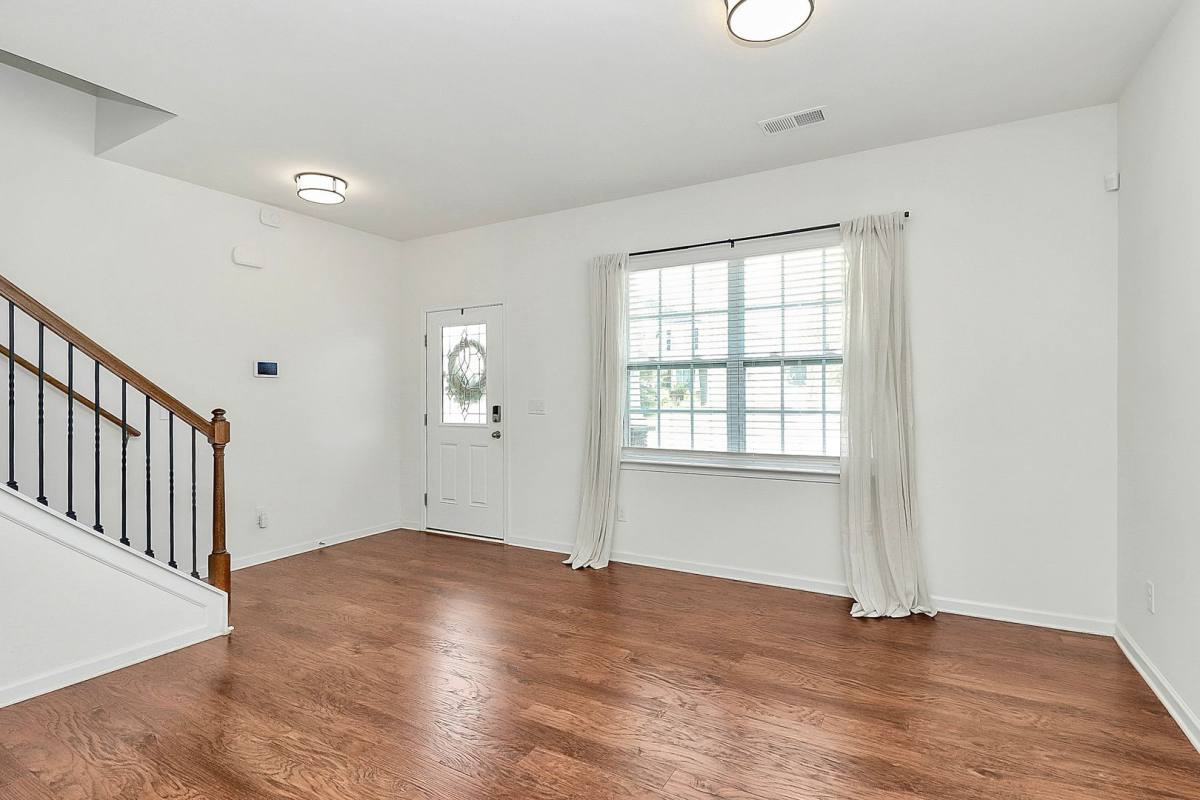 House for rent at 181 Atwater Landing Dr, Mooresville, NC 28117
