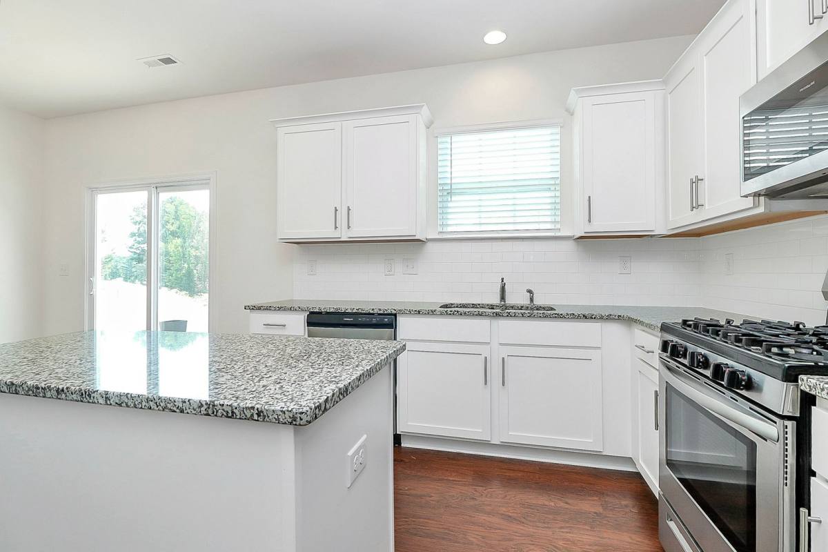 House for rent at 181 Atwater Landing Dr, Mooresville, NC 28117