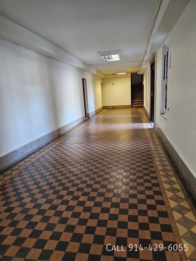 Apartment for rent at 40 Caryl Ave #4H, Yonkers, NY 10705