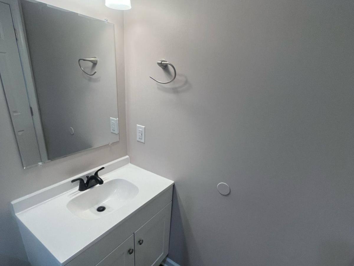 Apartment for rent at 1806 Ramblewood Rd, Baltimore, MD 21239