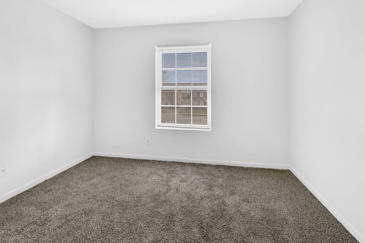 Apartment for rent at 601-603 Revolutionary Rd, Louisville, KY 40214