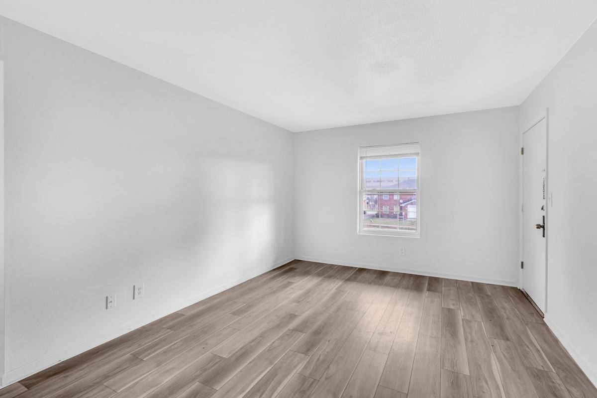 Apartment for rent at 601-603 Revolutionary Rd, Louisville, KY 40214