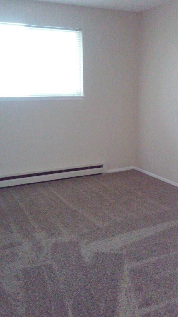 Apartment for rent at 1428 S Lundstrom St, Airway Heights, WA 99001