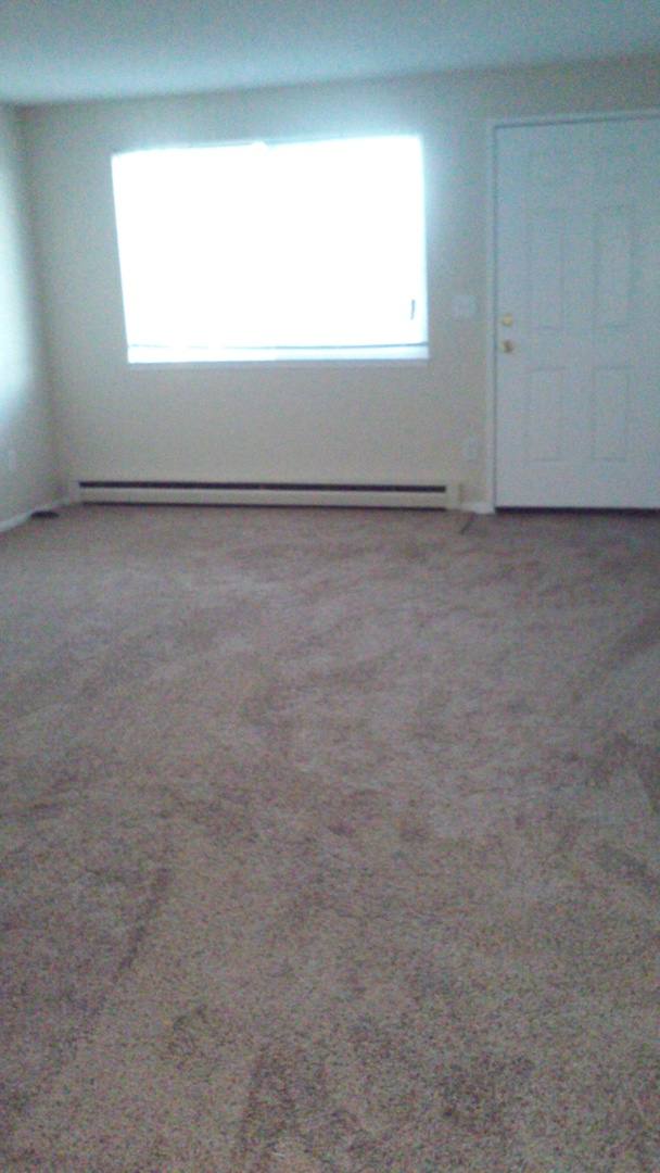Apartment for rent at 1428 S Lundstrom St, Airway Heights, WA 99001