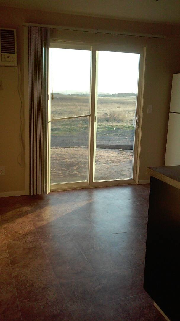 Apartment for rent at 1428 S Lundstrom St, Airway Heights, WA 99001