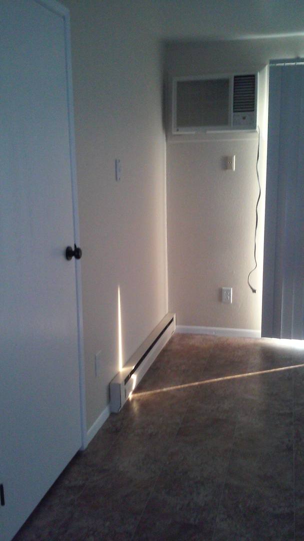 Apartment for rent at 1428 S Lundstrom St, Airway Heights, WA 99001