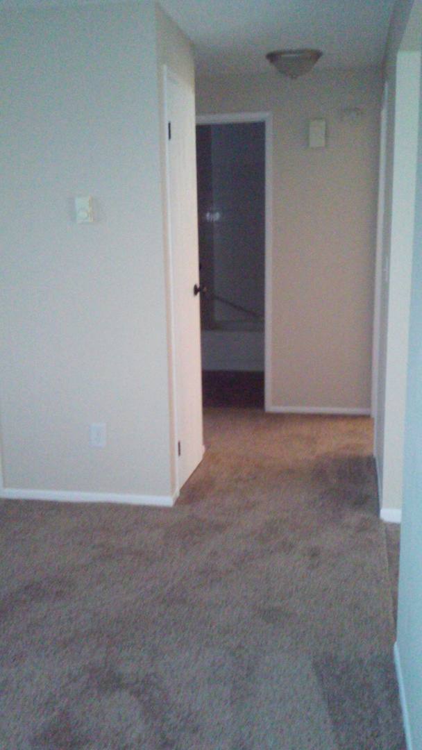 Apartment for rent at 1428 S Lundstrom St, Airway Heights, WA 99001