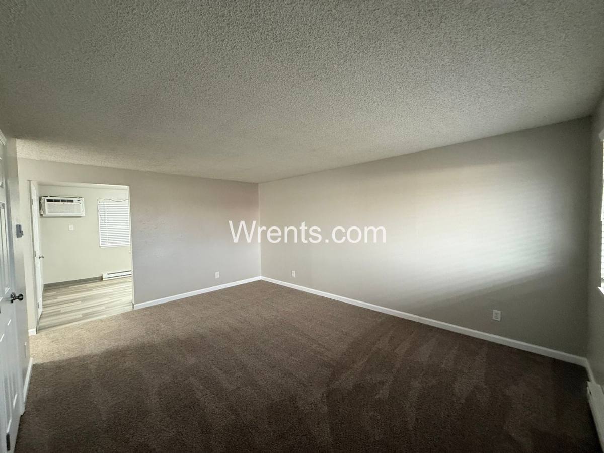 Apartment for rent at 1428 S Lundstrom St, Airway Heights, WA 99001
