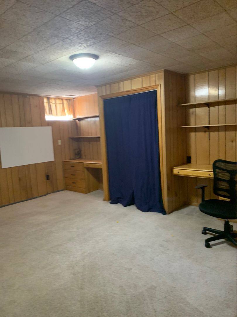 House for rent at 924 McBryde Lane, Blacksburg, VA 24060