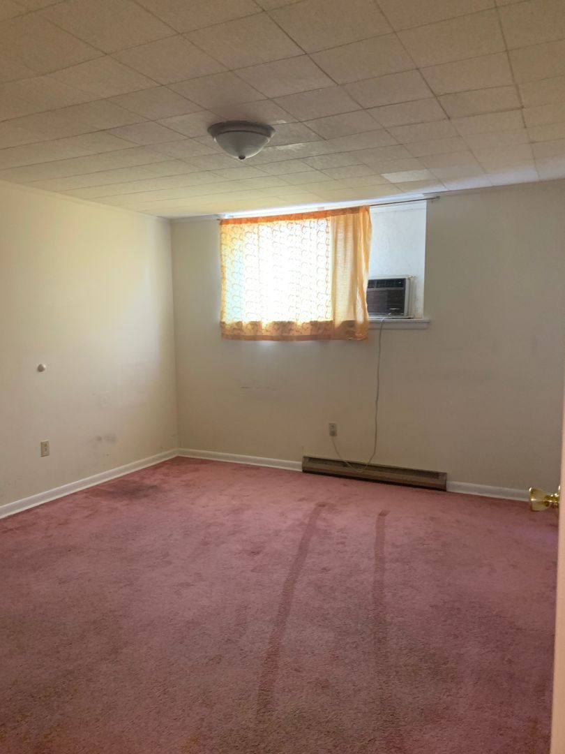House for rent at 924 McBryde Lane, Blacksburg, VA 24060