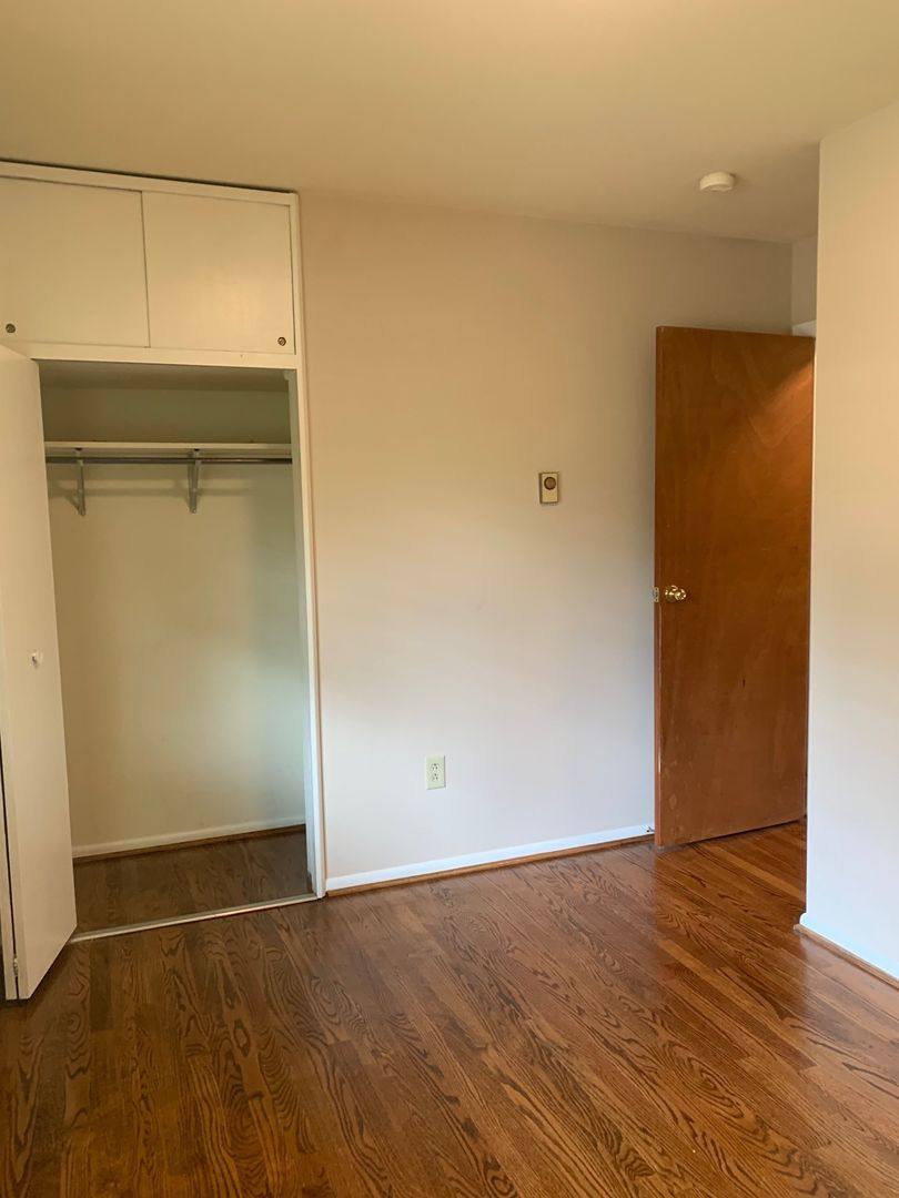 House for rent at 924 McBryde Lane, Blacksburg, VA 24060