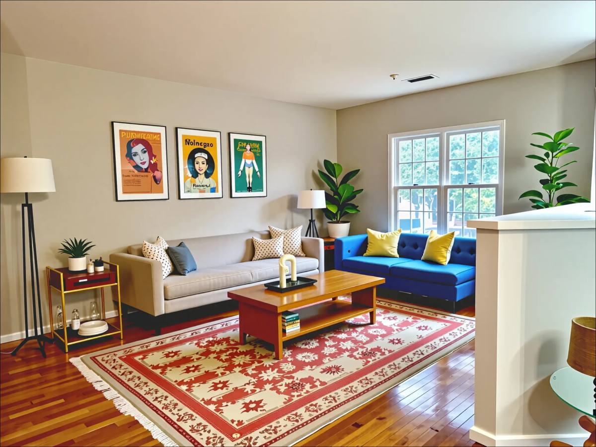 Townhouse for rent at 37 Village Dr #TH, Quincy, MA 02169