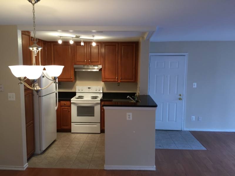 Apartment for rent at 18502 Boysenberry Dr #154, Gaithersburg, MD 20879