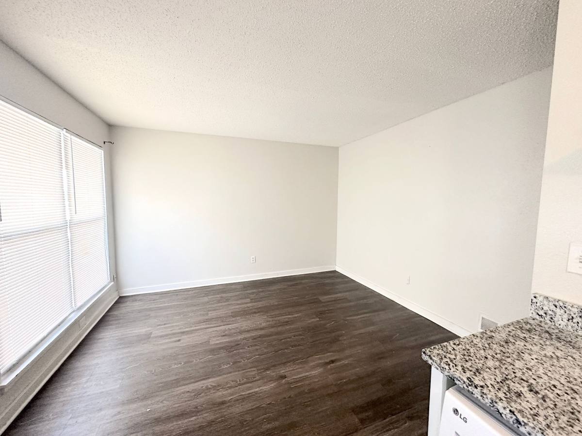 Apartment for rent at 108 E Hargis St, Belton, MO 64012
