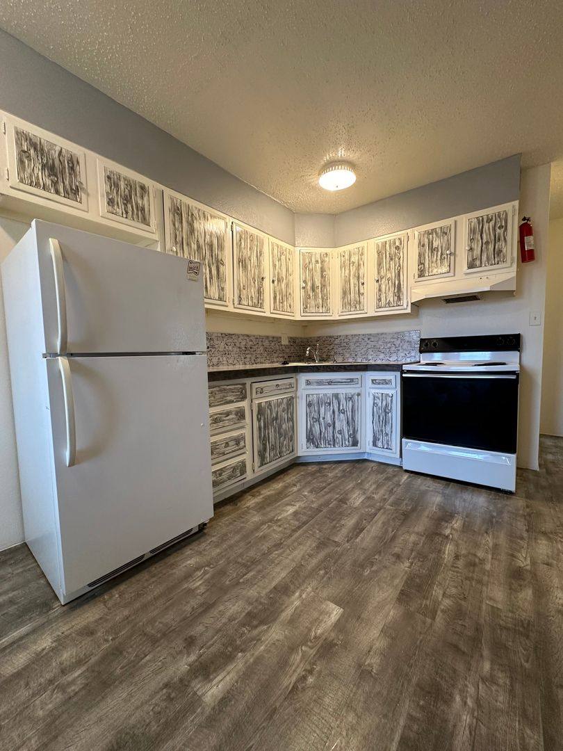 Apartment for rent at 1800 30th St, Greeley, CO 80631