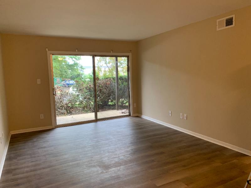 Apartment for rent at 201 Orchard Trace Lane #2, Charlotte, NC 28213