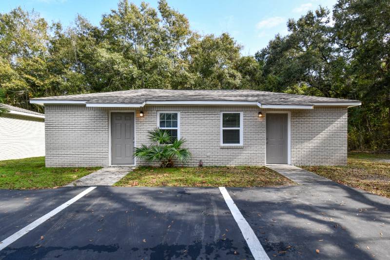 Apartment for rent at 5094 Jel Dr #12, Long Beach, MS 39560