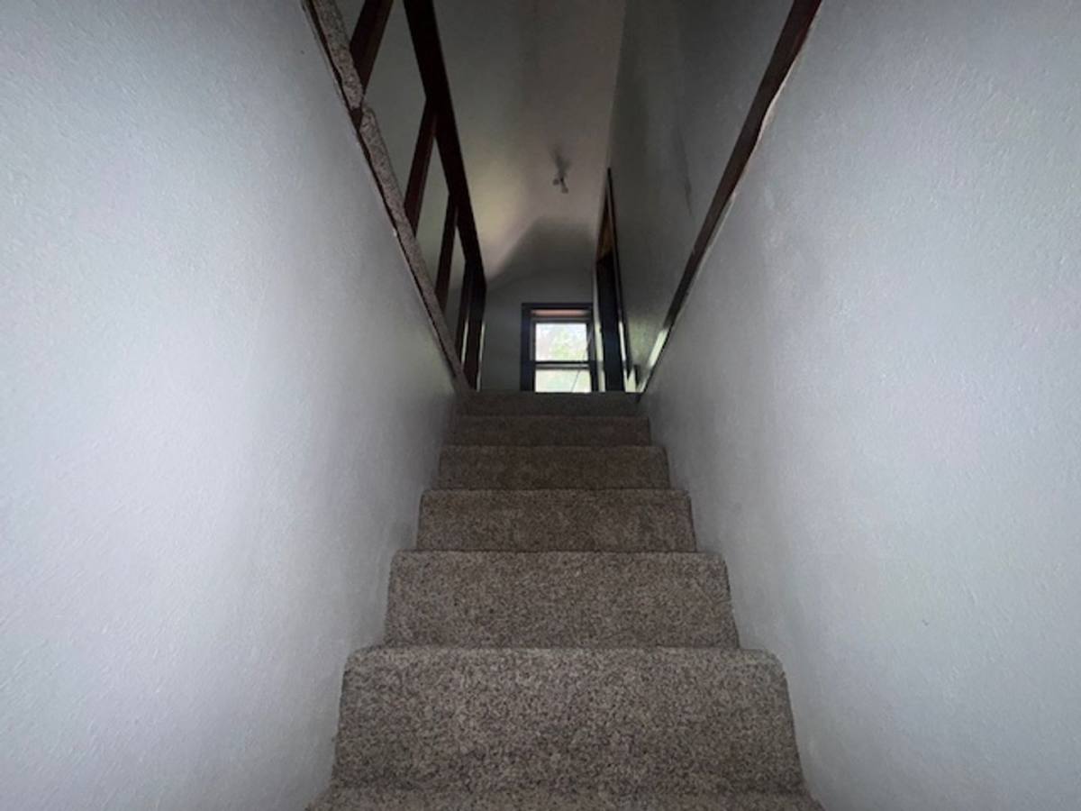 House for rent at 1208 W 15th St, Sioux Falls, SD 57104