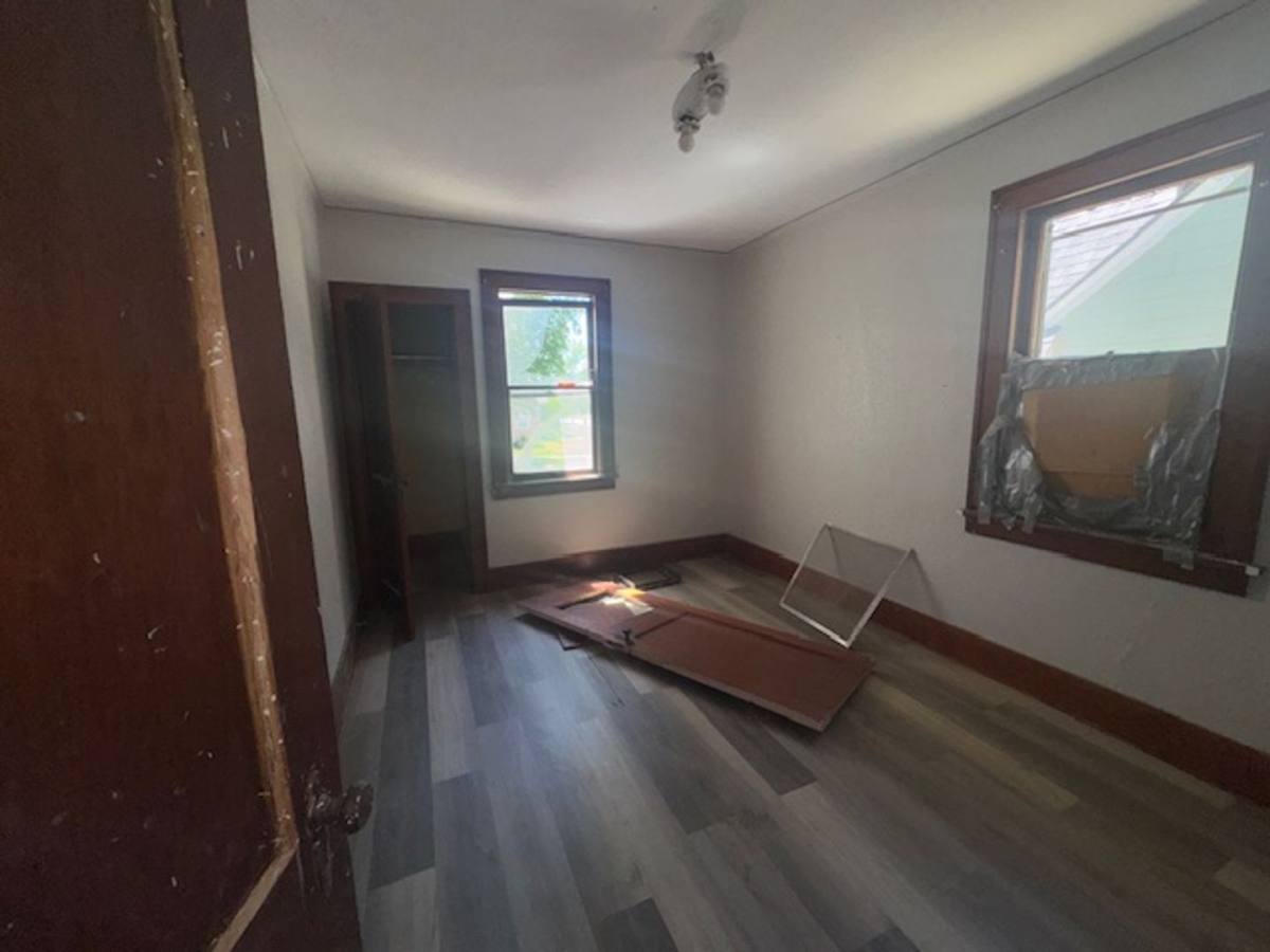 House for rent at 1208 W 15th St, Sioux Falls, SD 57104