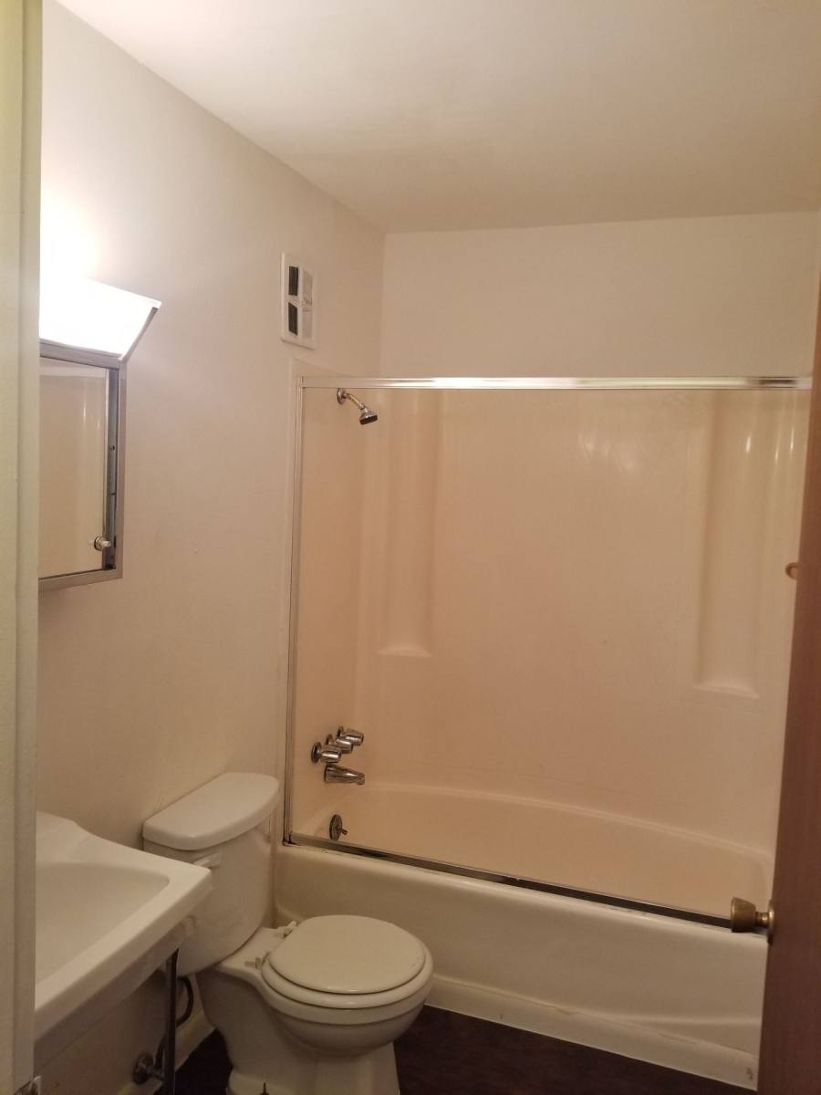 Apartment for rent at 1900 30th St, Greeley, CO 80631