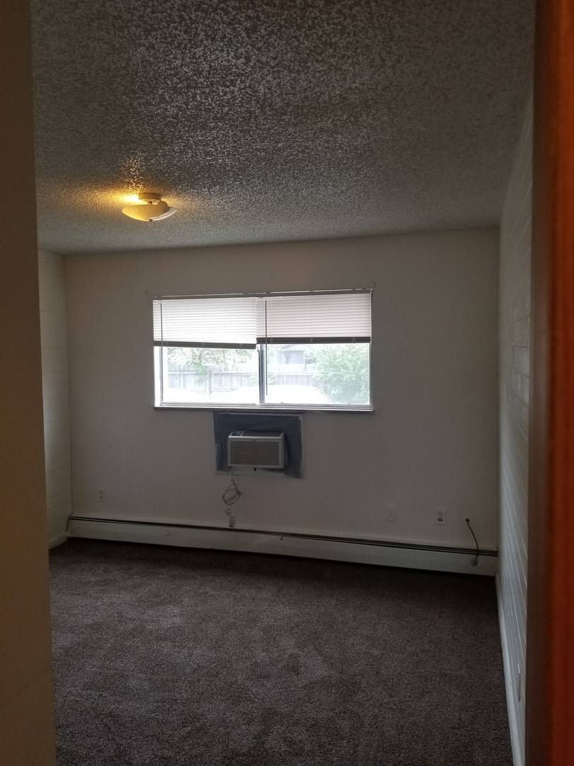 Apartment for rent at 1900 30th St, Greeley, CO 80631