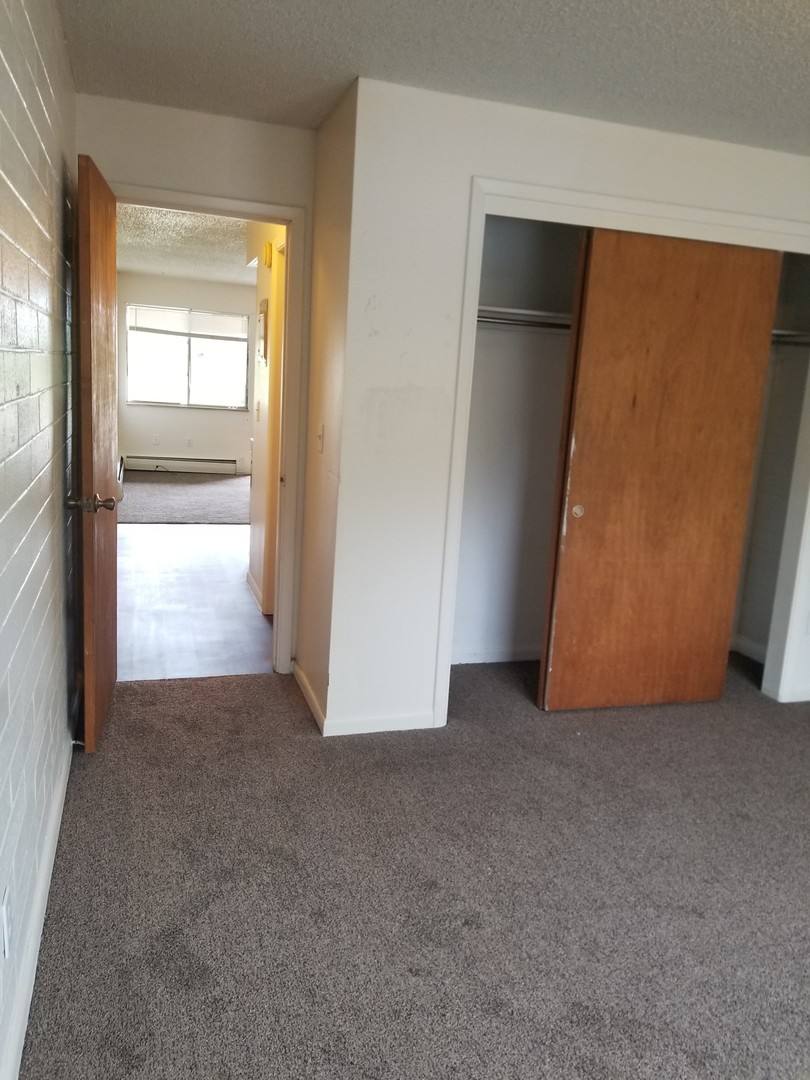 Apartment for rent at 1900 30th St, Greeley, CO 80631