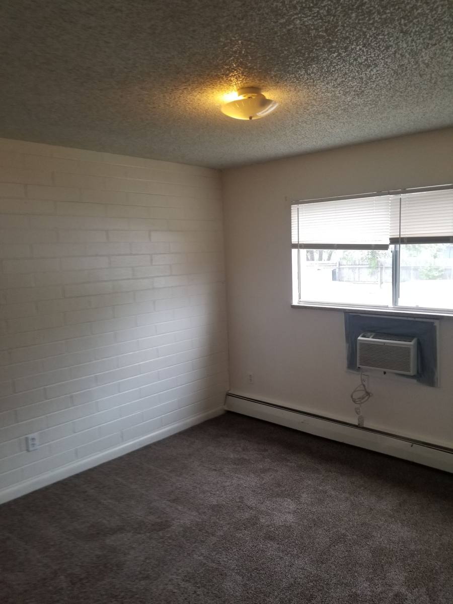 Apartment for rent at 1900 30th St, Greeley, CO 80631