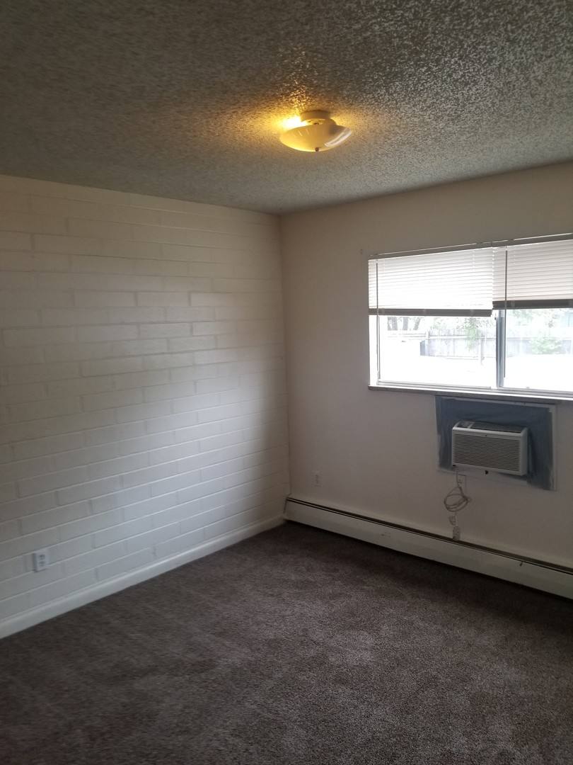 Apartment for rent at 1900 30th St, Greeley, CO 80631