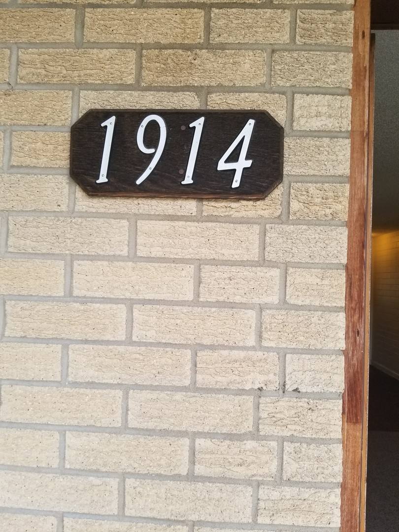 Apartment for rent at 1900 30th St, Greeley, CO 80631