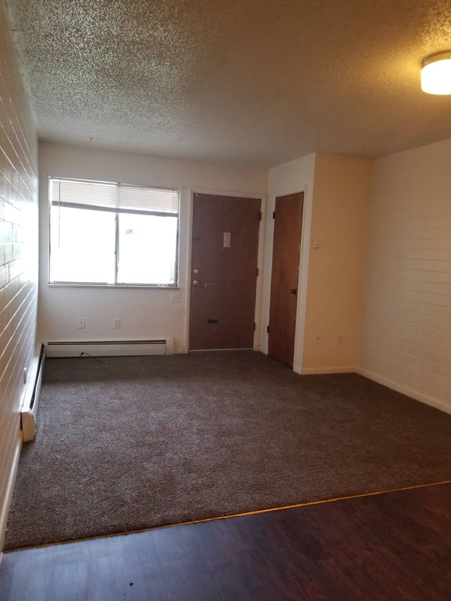 Apartment for rent at 1900 30th St, Greeley, CO 80631