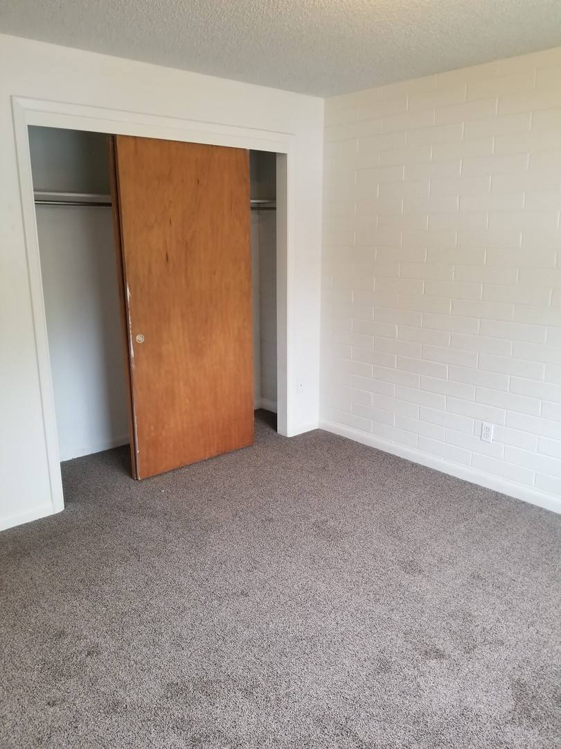 Apartment for rent at 1900 30th St, Greeley, CO 80631