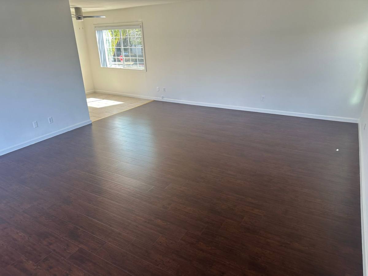 Apartment for rent at 7819 Talbert St, Playa Del Rey, CA 90293