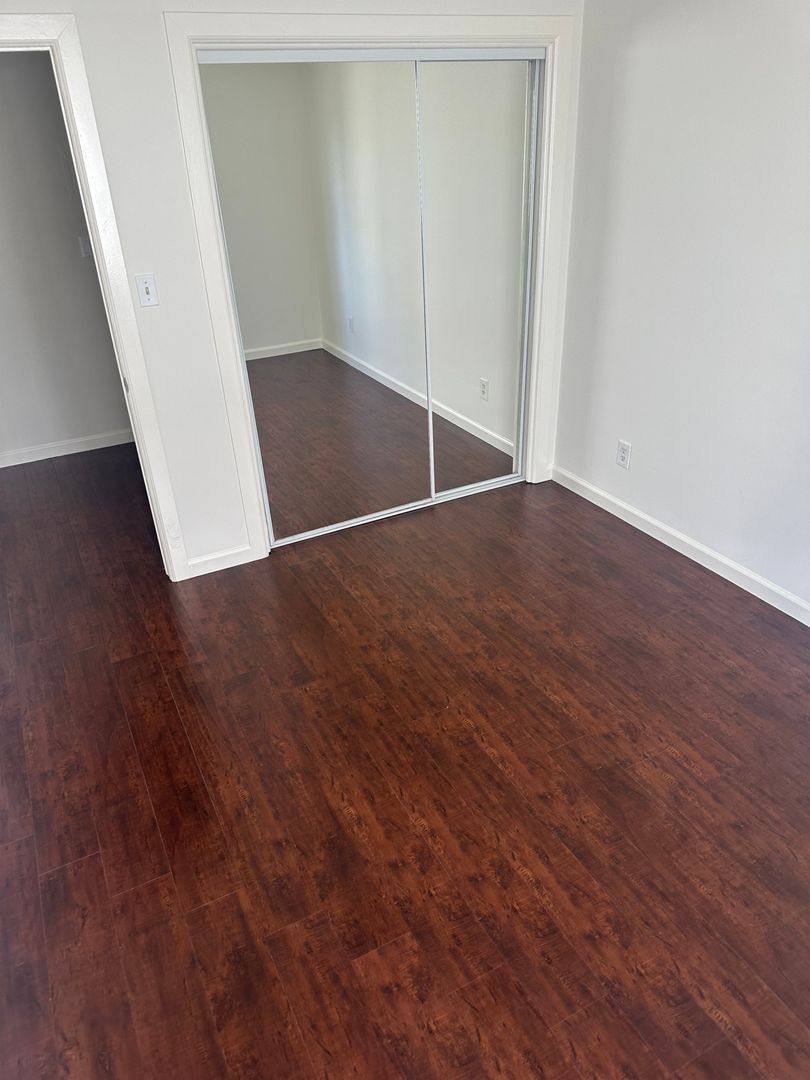 Apartment for rent at 7819 Talbert St, Playa Del Rey, CA 90293