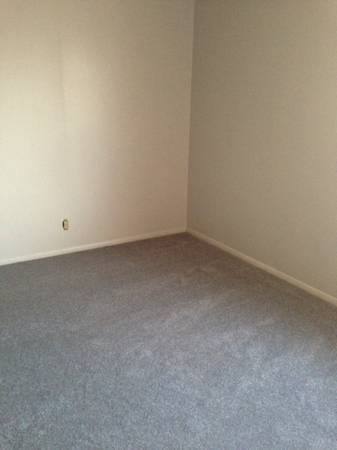 Apartment for rent at 1021 Mill St #6, Eugene, OR 97401