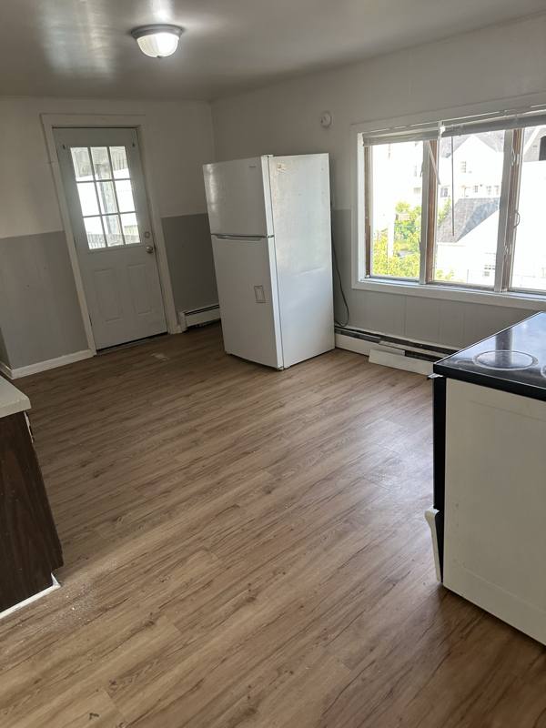 Apartment for rent at 66 Knox St #3, Lewiston, ME 04240