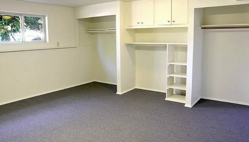 House for rent at 1308 Dayton Ave NE, Renton, WA 98056