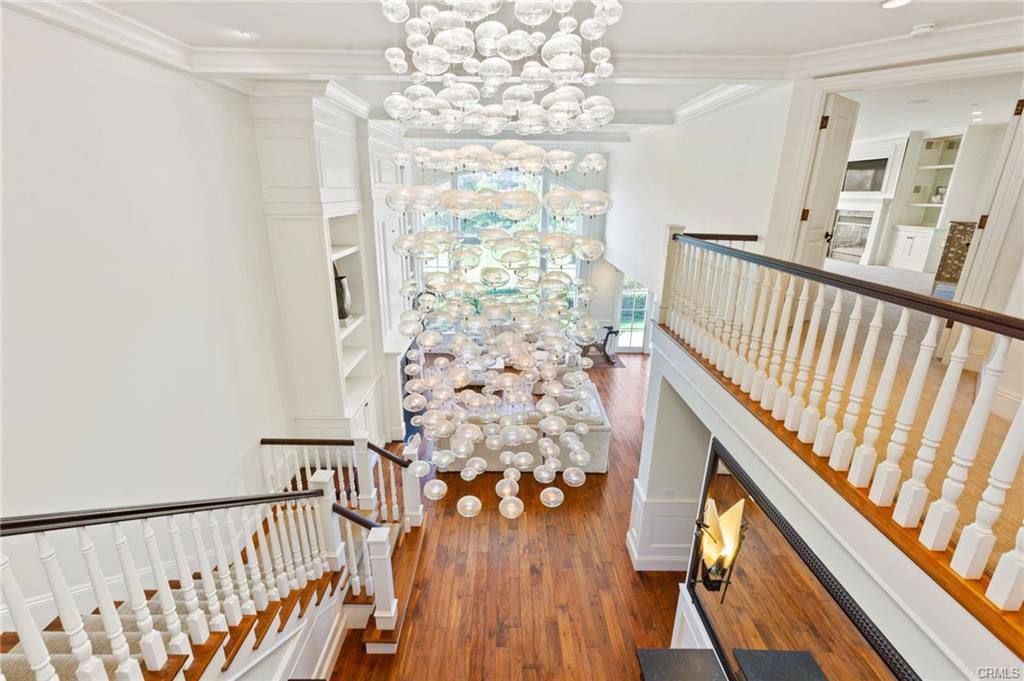 House for rent at 8 Rue Verte, Newport Beach, CA 92660