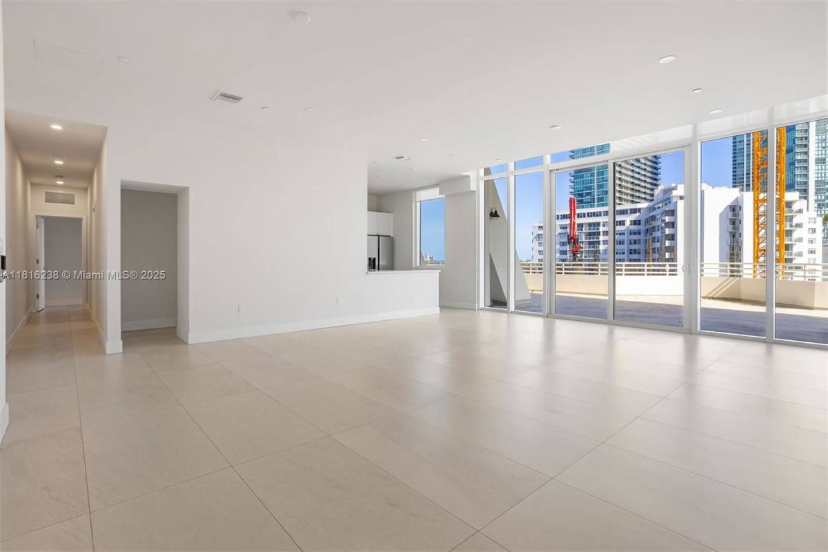 Apartment for rent at 555 NE 34th St #807, Miami, FL 33137