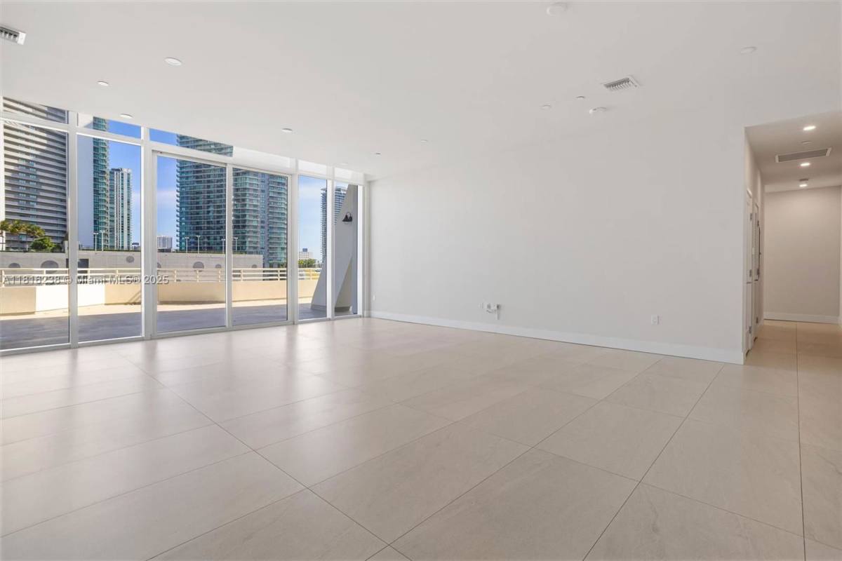 Apartment for rent at 555 NE 34th St #807, Miami, FL 33137