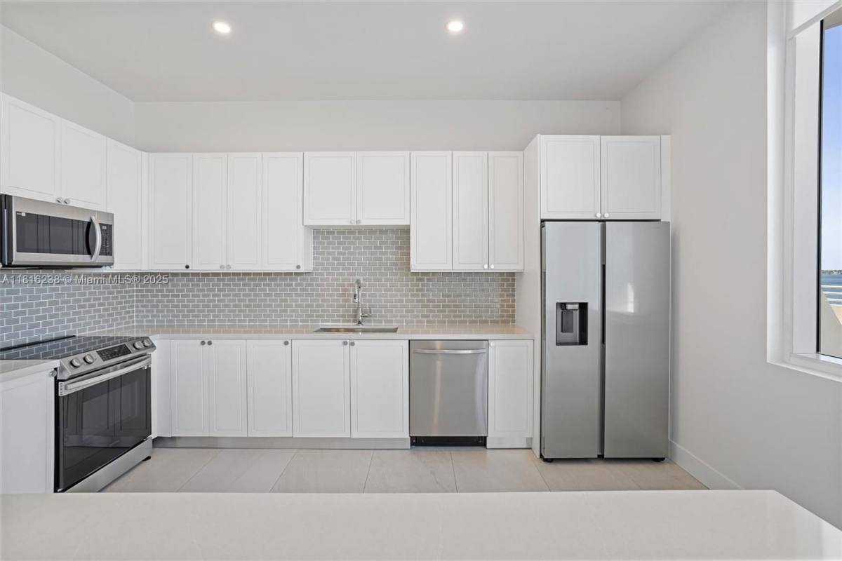 Apartment for rent at 555 NE 34th St #807, Miami, FL 33137