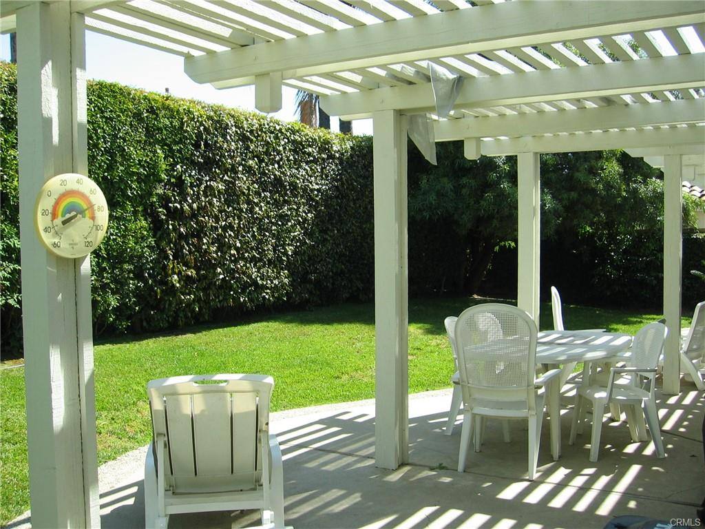 House for rent at 27542 Cenajo, Mission Viejo, CA 92691