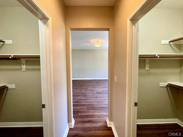 House for rent at 2837 Tarragon Court, Fullerton, CA 92835