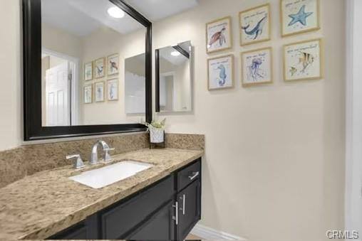 House for rent at 25212 Darlington, Mission Viejo, CA 92692