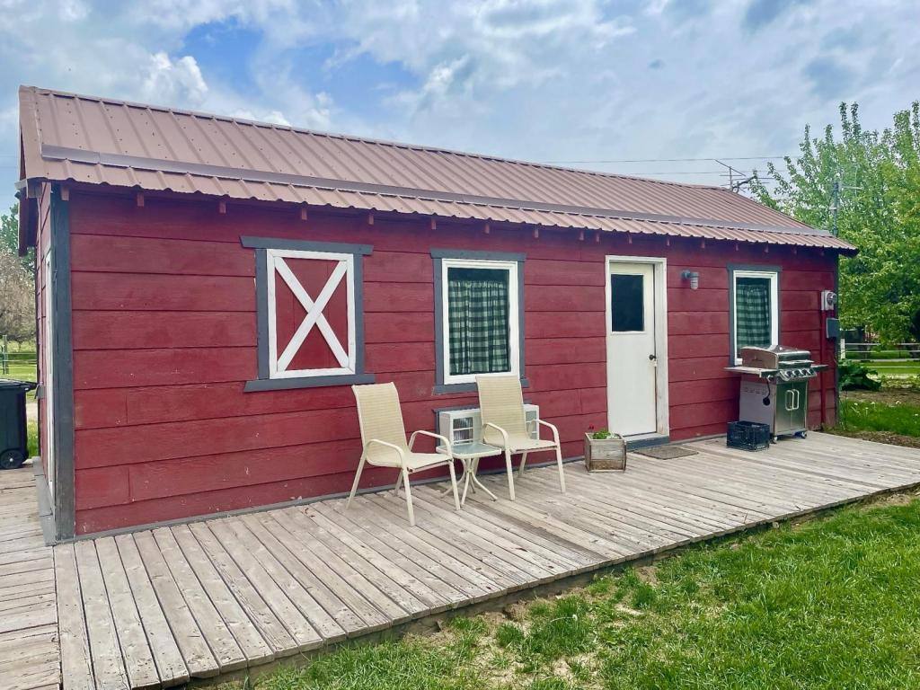 House for rent at 2 N 3145 E, Idaho Falls, ID 83402